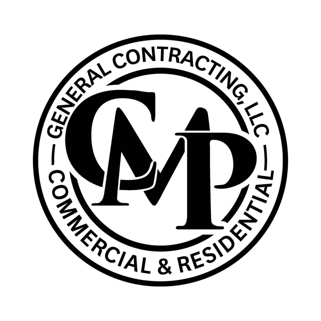 Pages from CMP Logo 2026-2