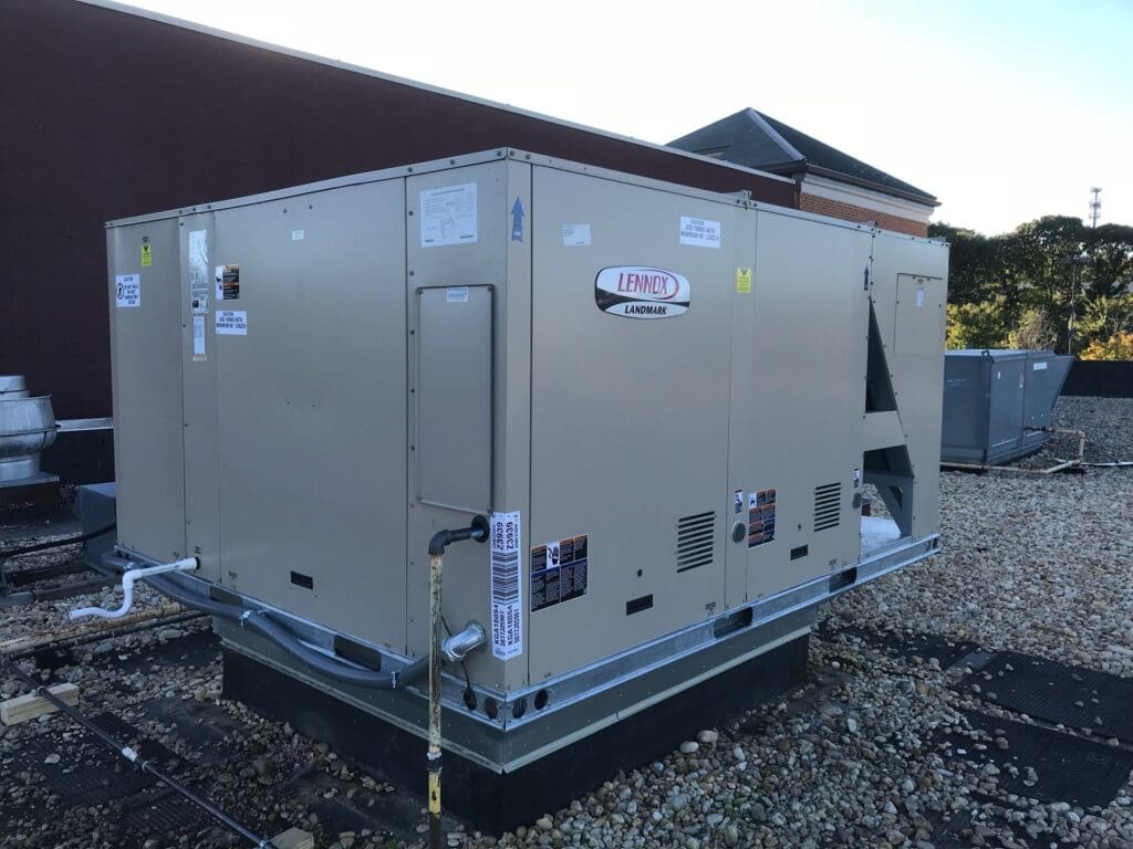 AC Services in Apache Junction, AZ