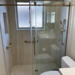 After Tile Prep