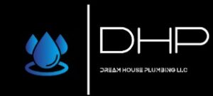 DHP LOGO