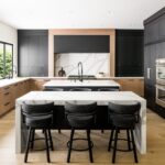 Scottsdale Luxury Kitchen Remodel