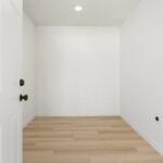 laundryroom remodel verlea