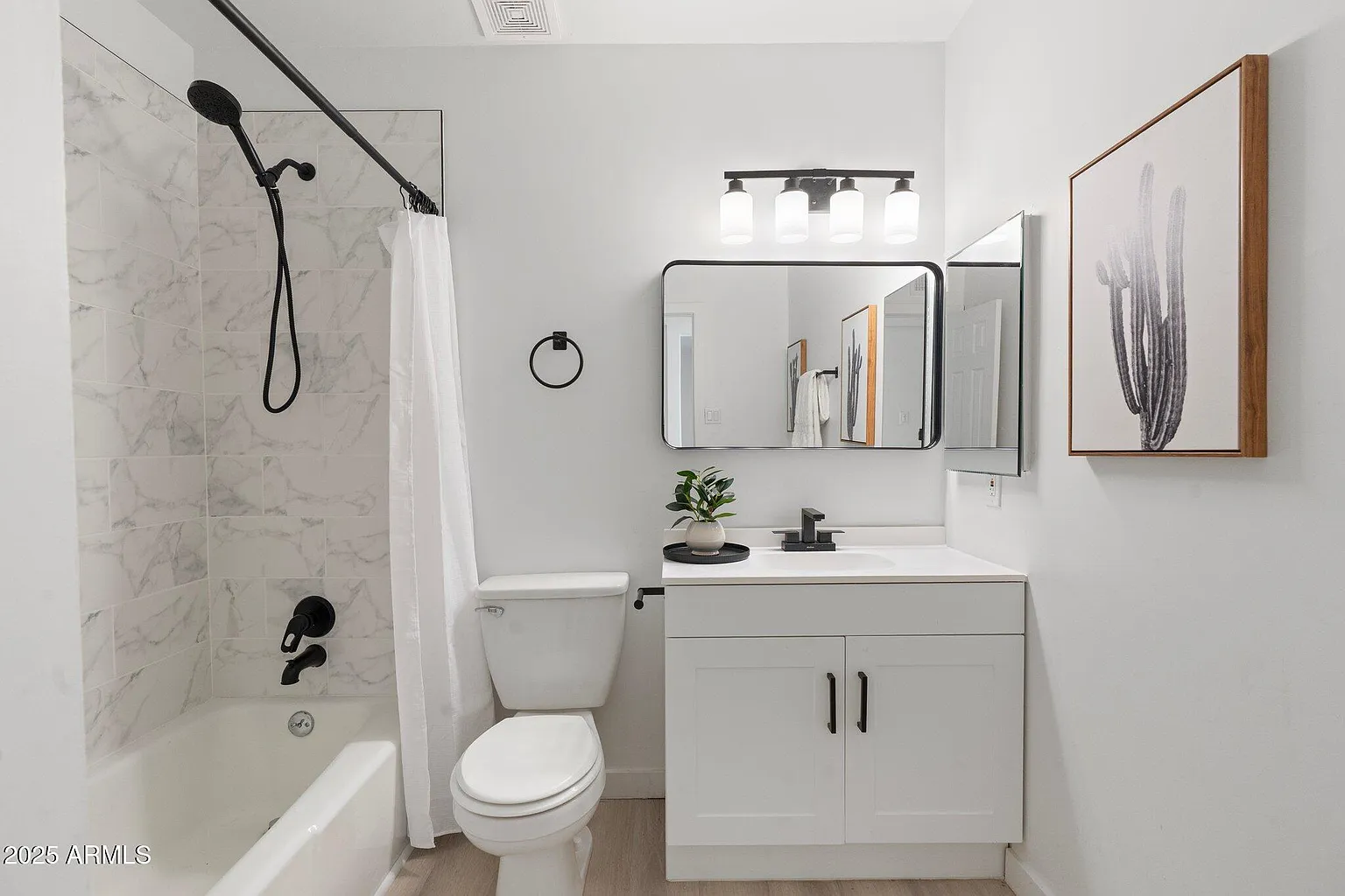 verlea bathroom