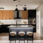 verlea under cabinet lighting