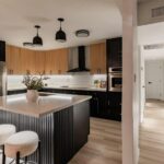 verlea under cabinet lighting and hallway lighting